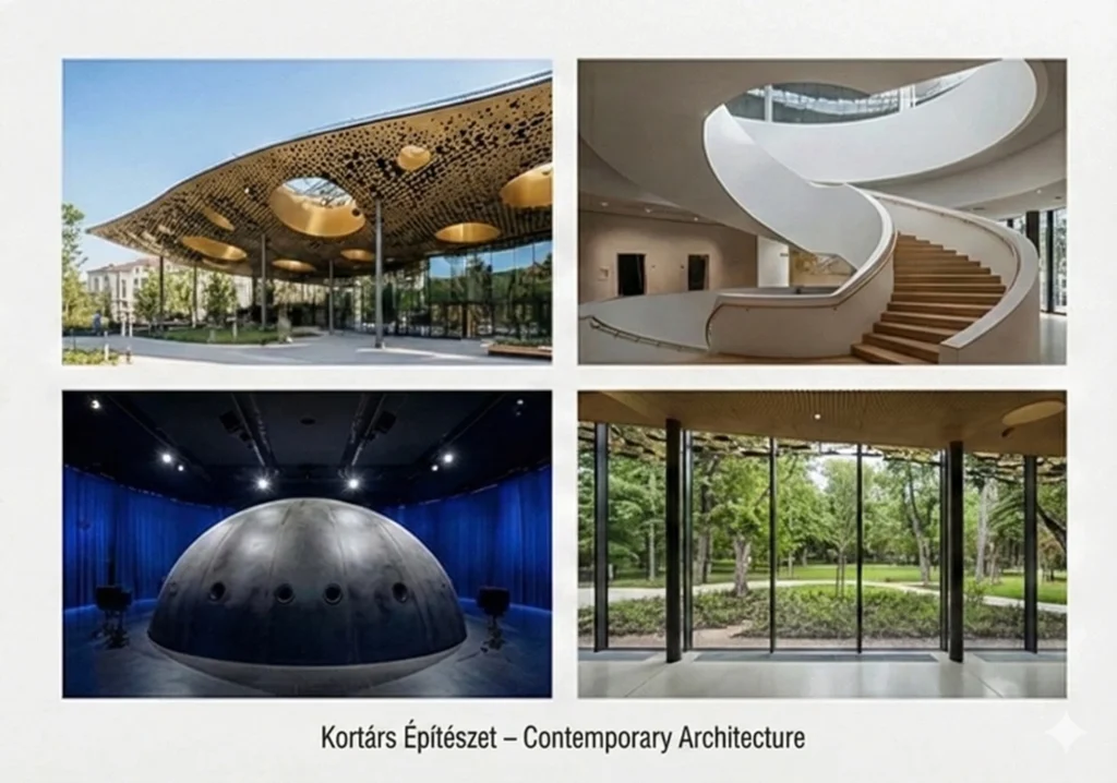 Egyedi tervezésű, prémium minőségű képeslapok és múzeumi kiadványok, amelyek méltók a kiállított műtárgyakhoz.