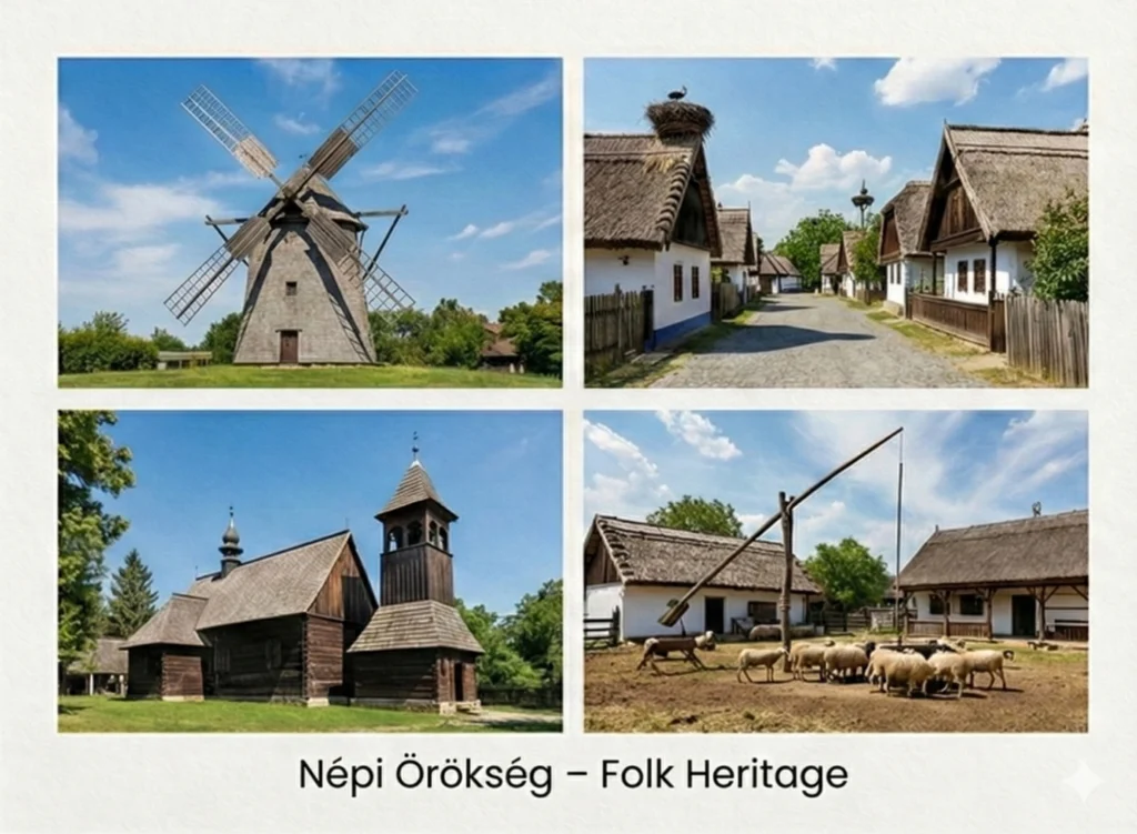 Egyedi tervezésű, prémium minőségű képeslapok és múzeumi kiadványok, amelyek méltók a kiállított műtárgyakhoz.