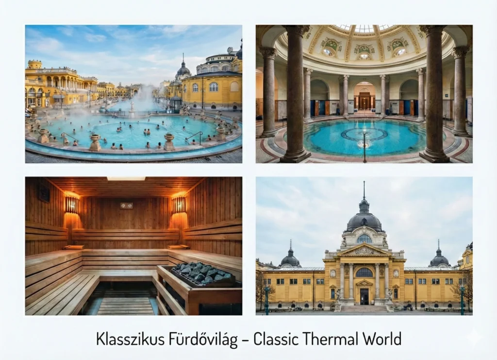 Egyedi tervezésű, prémium minőségű képeslapok és múzeumi kiadványok, amelyek méltók a kiállított műtárgyakhoz.