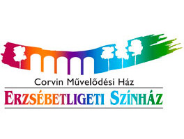 Erzsébetligeti Színház – Corvin Művelődési Ház